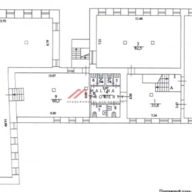 Аренда офисного здания на Самокатной 