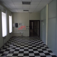 Аренда офисного здания на Самокатной 