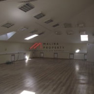 Аренда офисного здания на Самокатной 