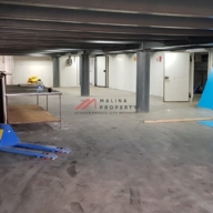 Продажа торгового здания в Московской области