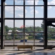 Продажа торгового здания в Московской области