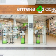 Продажа помещения с арендатором в ТЦ METROMALL