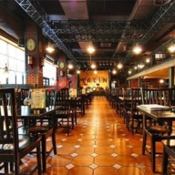 Аренда помещения под бар ресторан