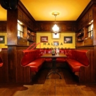 Аренда помещения под бар ресторан