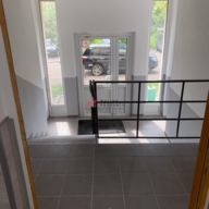 Продажа торгового помещения с арендатором Wildberries