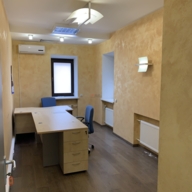 Аренда особняка в Москве