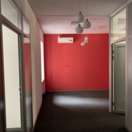 Аренда особняка в Москве