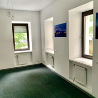 Аренда особняка в Москве