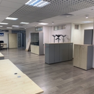 Аренда особняка в Москве