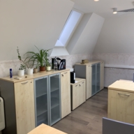 Аренда особняка в Москве