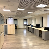 Аренда особняка в Москве