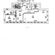 Аренда особняка в Москве