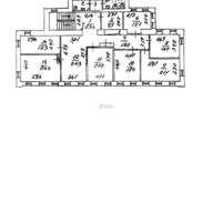 Аренда особняка в Москве