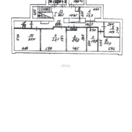 Аренда особняка в Москве