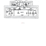 Аренда особняка в Москве