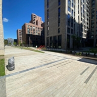 Аренда торгового помещения в ЖК "Сити-Парк"