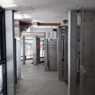 Аренда помещения в г. Королев