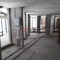 Аренда помещения в г. Королев