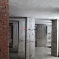 Аренда помещения в г. Королев