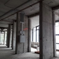 Аренда помещения в г. Королев