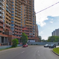 Аренда помещения в г. Королев