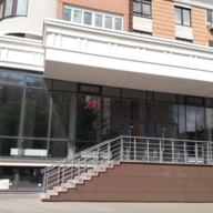 Аренда помещения в г. Королев