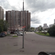 Аренда помещения в г. Королев