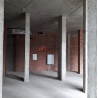 Аренда помещения в г. Королев