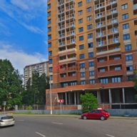 Аренда помещения в г. Королев