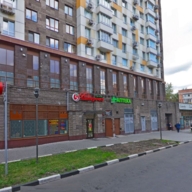 Продажа помещения с Пятерочкой 