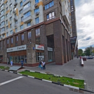 Продажа помещения с Пятерочкой 