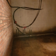 Продажа помещения с супермаркетом Пятерочка