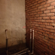 Продажа помещения с супермаркетом Пятерочка