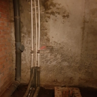 Продажа помещения с супермаркетом Пятерочка