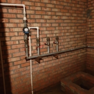 Продажа помещения с супермаркетом Пятерочка