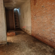 Продажа помещения с супермаркетом Пятерочка