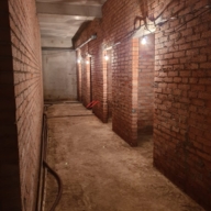 Продажа помещения с супермаркетом Пятерочка