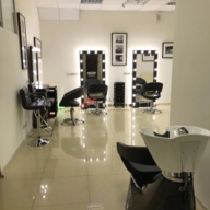 Продажа торгового помещения на Бережковской набережной