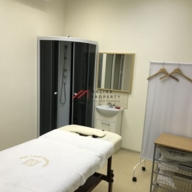 Продажа торгового помещения на Бережковской набережной