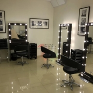 Продажа торгового помещения на Бережковской набережной