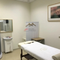 Продажа торгового помещения на Бережковской набережной