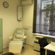 Продажа торгового помещения на Бережковской набережной