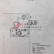 Продажа торгового помещения на Бережковской набережной