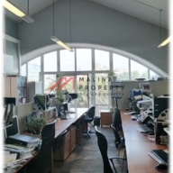 Аренда офиса в Москве 