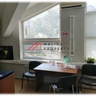 Аренда офиса в Москве 