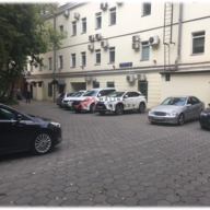 Аренда офиса в Москве 