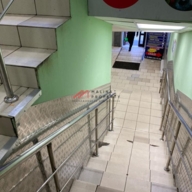 Продажа помещения с Пятерочкой 