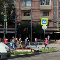 Продажа помещения с Пятерочкой 