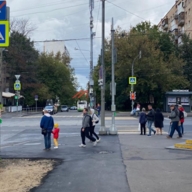 Продажа помещения с Пятерочкой 