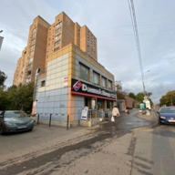 Продажа готового арендного бизнеса